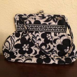 Vera Bradley purse